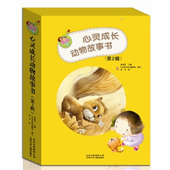 ���`���L�������(��2݋)