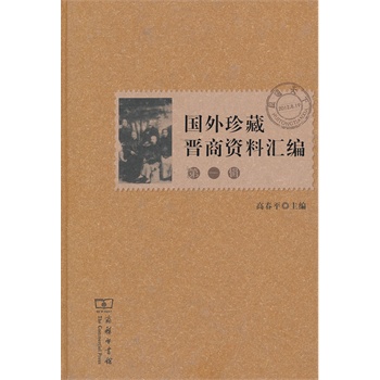 ������ؕx���Y�υR������1݋��