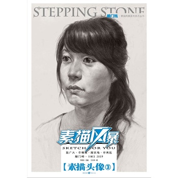 �����L(f��ng)���������L(f��ng)��:�����^��3