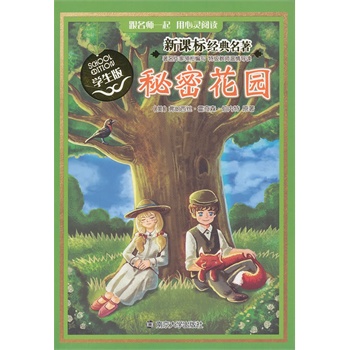 ���n�˽�(j��ng)������ �W����/���ܻ��@