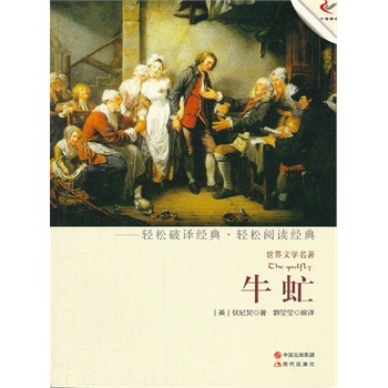 ţ򵣨�p��(j��ng)���p��xϵ�Ѕ�����