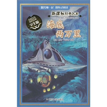 ���n��(bi��o)��(j��ng)������ �W(xu��)����/���׃��f��