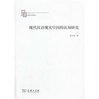 �F(xi��n)���h�Z(y��)�F(xi��n)��(sh��)���g���J(r��n)֪�о�