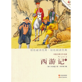 ����ӛ���ϣ����p��(j��ng)���p��xϵ�Ѕ�����