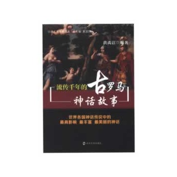 �����������B(y��ng)�x�� ����ǧ��Ĺ��_�R��Ԓ����