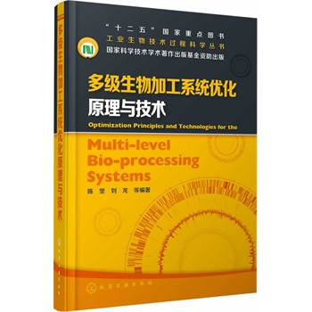 ���I(y��)���＼�g(sh��)�^(gu��)�̿ƌW(xu��)����(sh��)--�༉(j��)����ӹ�ϵ�y(t��ng)��(y��u)��ԭ���c���g(sh��)