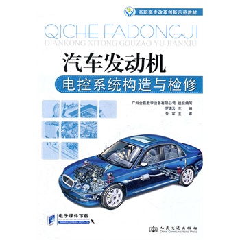 ��܇(ch��)�l(f��)��(d��ng)�C(j��)늿�ϵ�y(t��ng)��(g��u)���c�z��