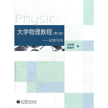 ��W(xu��)�����̳�(��2�挍(sh��)���c��(ch��ng))