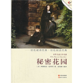 ���ܻ��@���p��(j��ng)���p��xϵ�Ѕ���(sh��)��