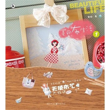 ����������1