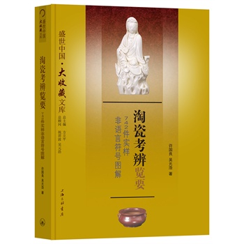 �Դɿ����[Ҫ--742�����ӷ��Z�Է�̖�D��