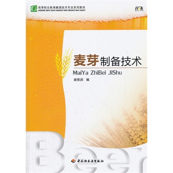 ��ѿ�Ƃ似�g(sh��)���ߵ��I(y��)����ᄾƼ��g(sh��)���I(y��)ϵ�н̲ģ�