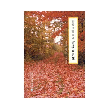 �¾����Z���Z���̄����Zƪ����mp3���d��