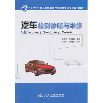 ��܇�z�y�\���c�S��