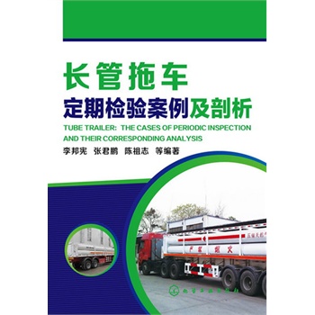 �L����܇���ڙz򞰸�������������ݙ�����