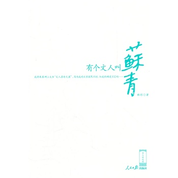 �Ђ�(g��)���˽зd��