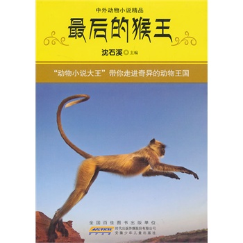 �������С�f��Ʒ������݋�����ĺ���