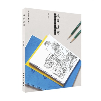 �L(f��ng)���ٌ�