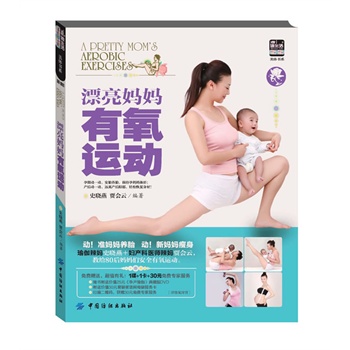 Ư�����������\��