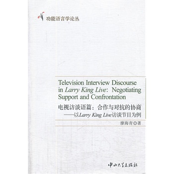 �ҕ�LՄ?w��)Zƪ:�����c�����ąf(xi��)��