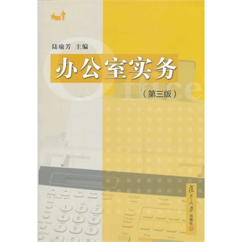 �k���Ҍ��գ������棩