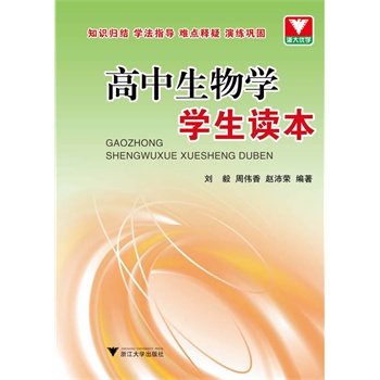 ��������W�W���x��