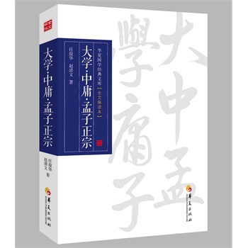 ��W(xu��)����ӹ����������