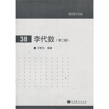 �����(sh��)