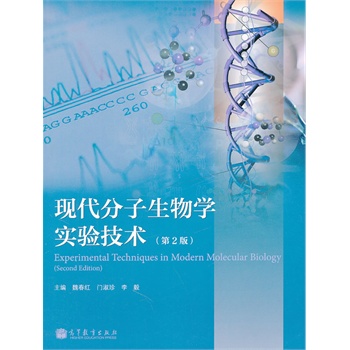 �F(xi��n)����������W��򞼼�g(��2��)