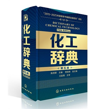 �����o�䣨����棩