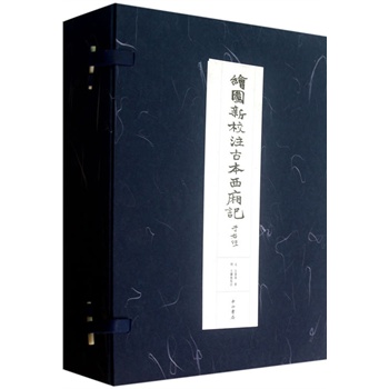 �L�D��Уע�ű�����ӛ