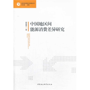 �Ї�(gu��)�؅^(q��)�g��Դ���M(f��i)��о�