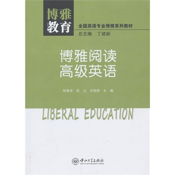 ������x.�߼�(j��)Ӣ�Z(y��)