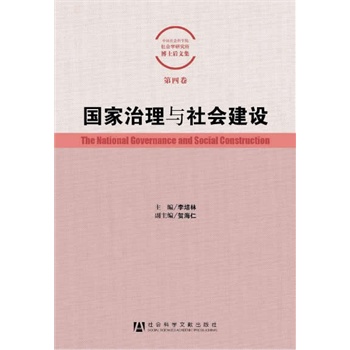 ���������c���(hu��)���O(sh��)