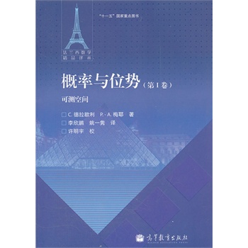 �����cλ�ݣ��ڢ����:�ɜy���g