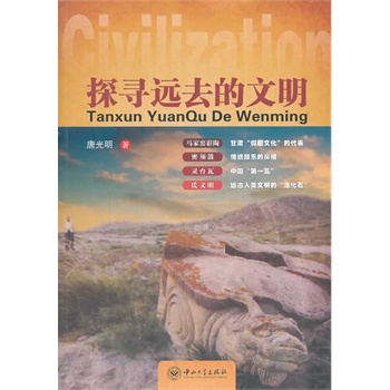 ̽���hȥ������