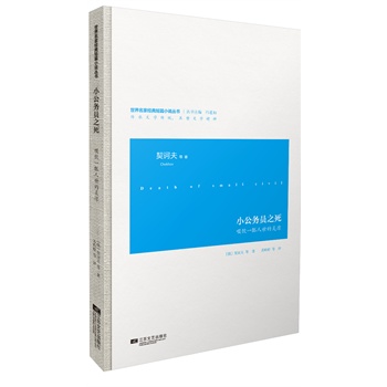 С���ՆT֮��-�������ҽ����ƪС�f