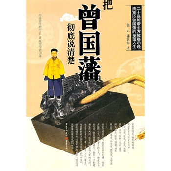 ���������ص��f���