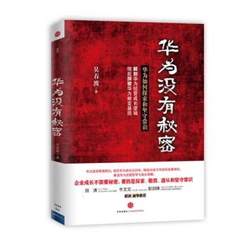 �A��]�����ܣ�����һ�����µĕ��������A�顷���ƪ��