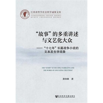 �����¡��Ķ����v���c��ˇ����