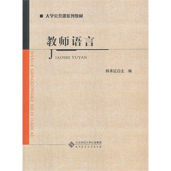 ��W(xu��)�����nϵ�н̲�:�̎��Z(y��)��