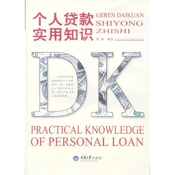 �����J���֪�R