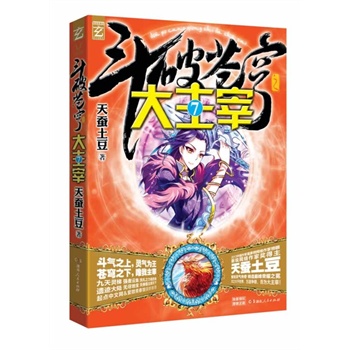 �����n�֮�����עߣ��ڰˌ��Ї����Ҹ�����W(w��ng)�j(lu��)���Ұ��� ���J�W(w��ng)�j(lu��)���Ҫ�(ji��ng)�������Q�������_��(chu��ng)�`����棬����p��sҫ֮������΢�ഺ�^ &���c(di��n)���ľW(w��ng)��(qi��ng)�����]����