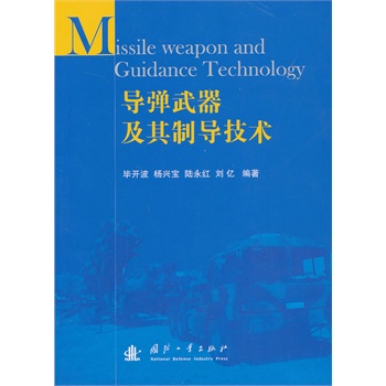 ��(d��o)�����������ƌ�(d��o)���g(sh��)