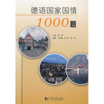 ���Z(y��)��(gu��)�҇�(gu��)��1000�}