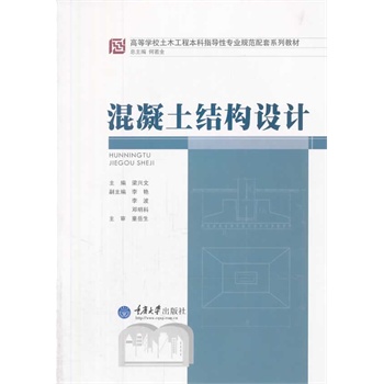 �������Y���OӋ