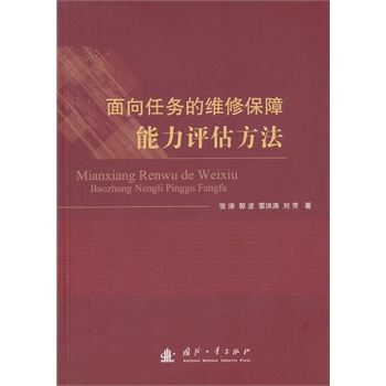 �����΄�(w��)�ľS�ޱ��������u������