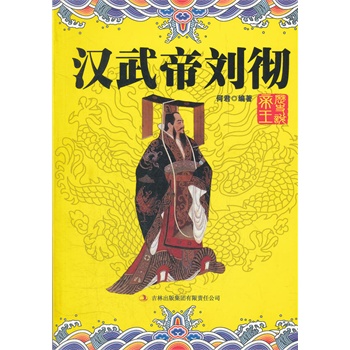 �h��ۄ���