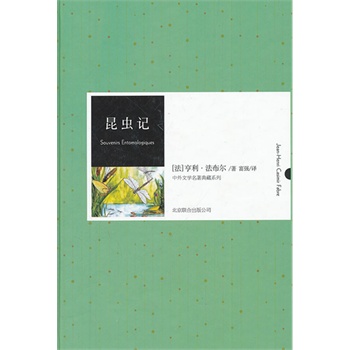 �����x(ch��ng)ӛ�������������b��ر������n��(bi��o)���x��(sh��)Ŀ