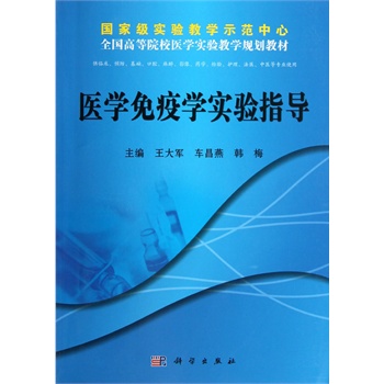 �t(y��)�W(xu��)���ߌW(xu��)��(sh��)�(y��n)ָ��(d��o)